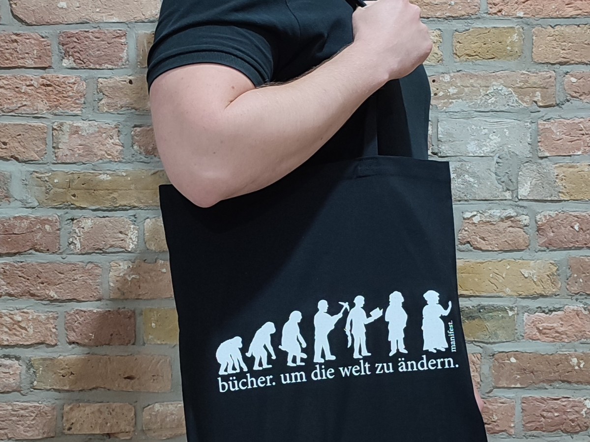 Neues Dankeschön beim&nbsp;Crowdfunding!